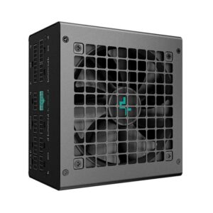 SURSA DEEPCOOL PN650M - imagine 13