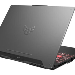 AS 15 R7 7453HS 16 1 4060 FHD DOS - imagine 14
