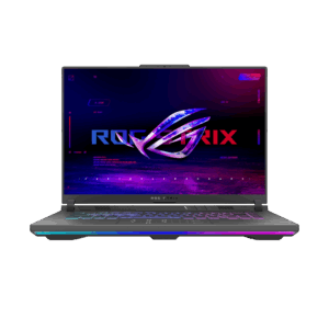 AS 15 I9-14900HX 32 1 4070 QHD+ W11P - imagine 7