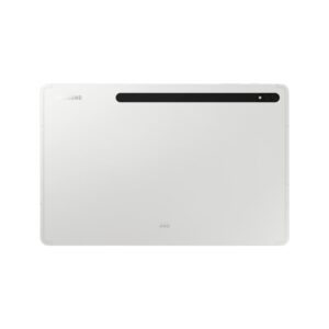SG TAB S8+ X806 5G 12.4" 8GB 128G SV - imagine 8