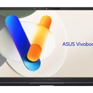 AS 14 R9 8945HS 16 1 3K OLED DOS - imagine 9
