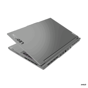 Legion S5 16 R7 7435HS 16 512GB 4060 DOS - imagine 7