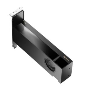 VGA PNY NVIDIA RTX A2000 ADA - imagine 12
