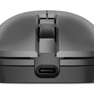 Lenovo Legion M600sQi Wi-Fi Gaming Mouse - imagine 10