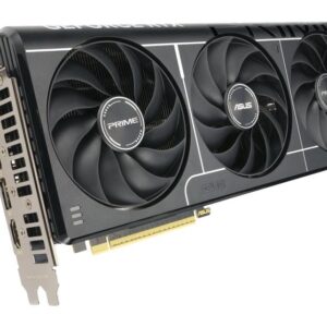 VGA ASUS PRIME RTX 5070 12GB - imagine 6