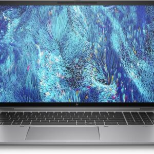HP ZB16G11 16 U5-135H 32 1T A500 W11P 1y - imagine 5