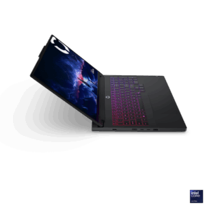 Legion 7P 16 U9 275HX 64 1TB 5070Ti DOS - imagine 4