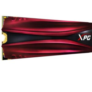 SSD Adata XPG GAMMIX S11 Pro, 1TB, NVMe,