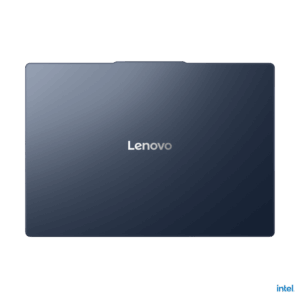 IP S3 15.3 WUXGA I7-13620H 16 1T UMA DOS - imagine 5