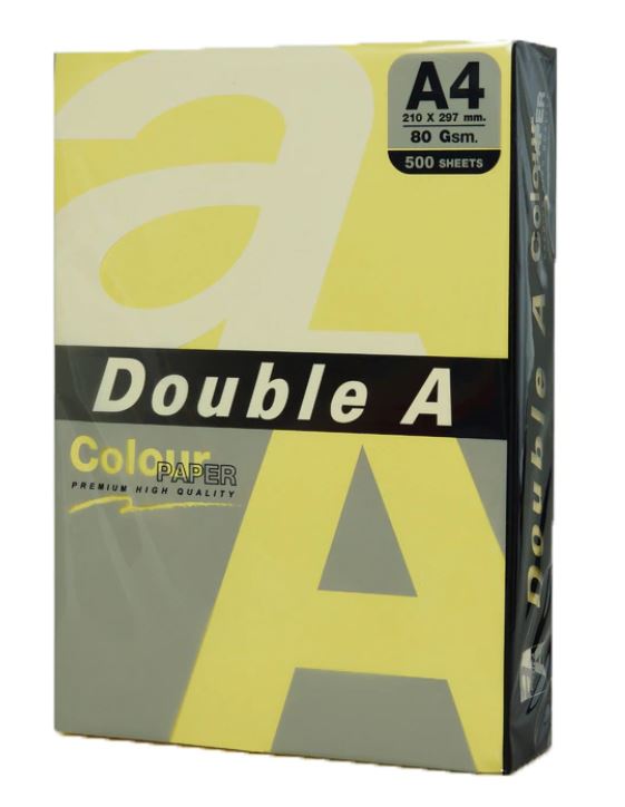 dacp-a4-080500-butter-hartie-copiator-color-p.jpg