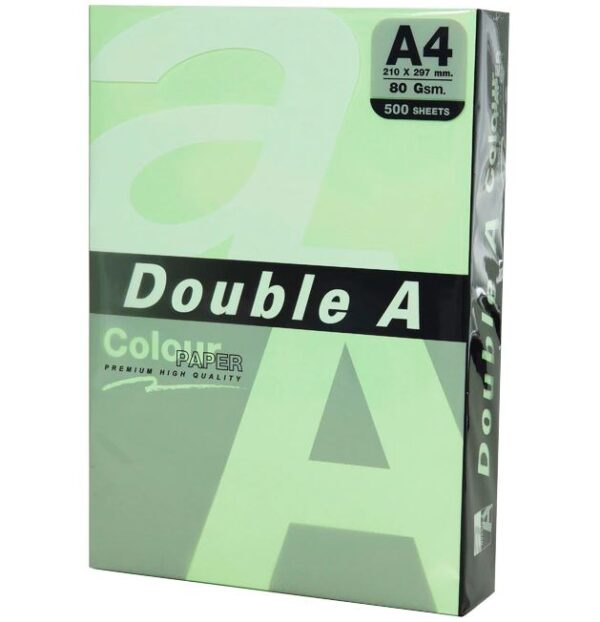 dacp-a4-080500-emerald-hartie-copiator-color-p.jpg
