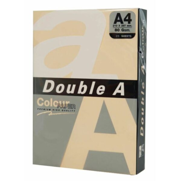 dacp-a4-080500-gold-intens-hartie-copiator-color-p.jpg