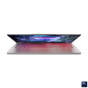 YG S7 14 2.8K U7 258V 32TB 1TB UMA W11H - imagine 3