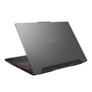 AS 15 R7 7453HS 16 1 4060 FHD DOS - imagine 13