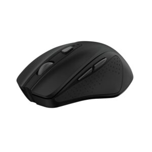Mouse Trust Nito Silent 2200 DPI, ng - imagine 4