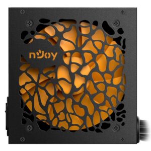 SURSA NJOY TITAN+ 750W - imagine 8