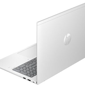 HP 460G11 16" U5-125U 16 512 UMA DOS 3yw - imagine 6