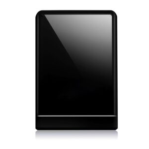 EHDD 2TB ADATA 2.5" AHV620S-2TU31-CBK