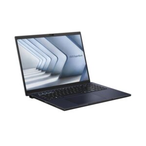AS 16 I5-120U 16 512 WUXGA W11P EDU - imagine 6