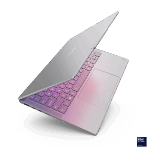 YG S7 14 2.8K U7 258V 32TB 1TB UMA W11H - imagine 7