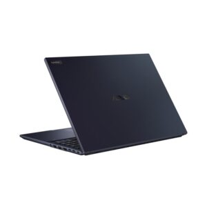 AS 16 I7-150U 32 1  WUXGA DOS - imagine 11