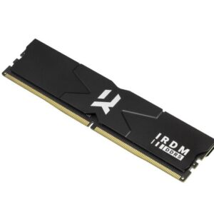GR DDR5 32GB 6000Mhz CL 30 - imagine 5