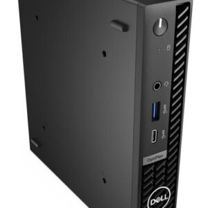 OPT 7020 MFF I5-14500T 16 512 UBU - imagine 7