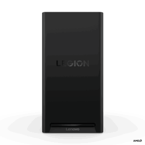 Legion T5 R7 7700X 16GB 1TB RTX4060 DOS - imagine 3