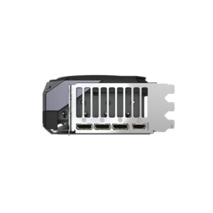 VGA GB GEFORCE RTX 5080 GAMING OC 16G - imagine 9