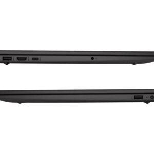 HP 250G10 i3-1315U 8 256 UMA W11EDU 1y - imagine 6