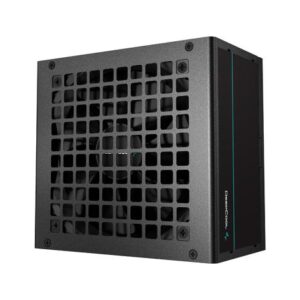 SURSA DEEPCOOL PF500 - imagine 7