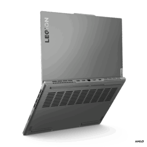 Legion S5 16 R7 7435HS 16 512GB 4060 DOS - imagine 5
