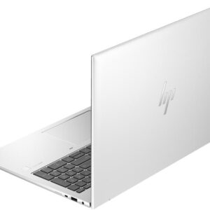HP 860G11 16" U5-125U 16 512 UMA W11P 3y - imagine 13