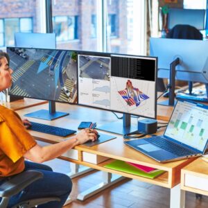 HP F16G11 i7-14700HX 32 1 3500Ada W11P 1 - imagine 7