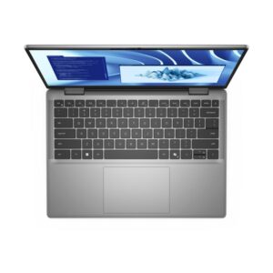 LAT QHDT+ 7455 X ELITE 32 1 W11P - imagine 4