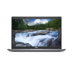 LAT FHD 5340 i5-1335U 8 256 W11P