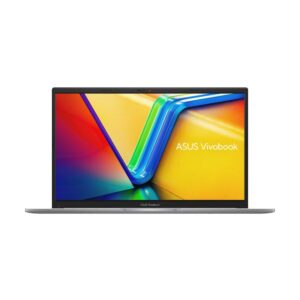 AS 15 i5-1335U 16 512 FHD DOS - imagine 8