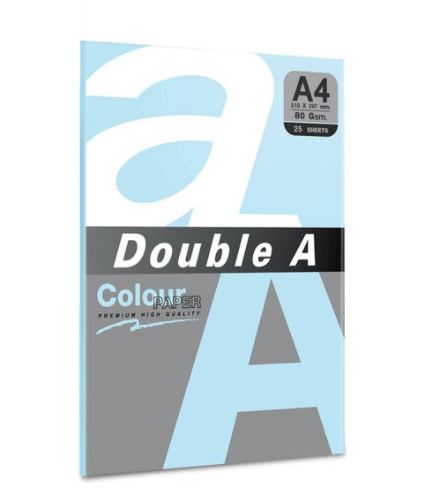 double-a-blue-25-buc-top-1.jpg