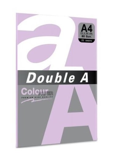 double-a-lavanda-25-buc-top-1.jpg