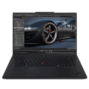 P1 G7 U7-155H 32 1Ts RTX4060-8 3YP W11P