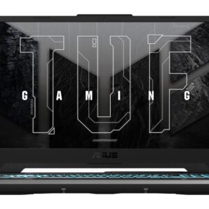 AS 15 R7-7435HS 16 512 2050 FHD DOS - imagine 9