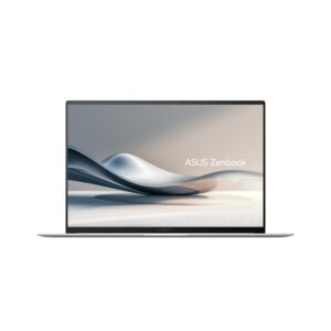 AS 16 R9 HX370 32 2 3K W11P - imagine 10