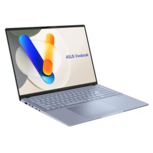 AS 16 U7-155H 16 1 3.2K OLED W11P - imagine 11