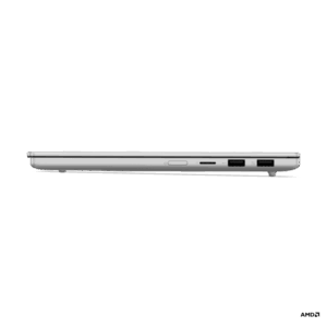 IP S5 13 WUXGA R5 7535HS 16 1TB UMA DOS - imagine 5
