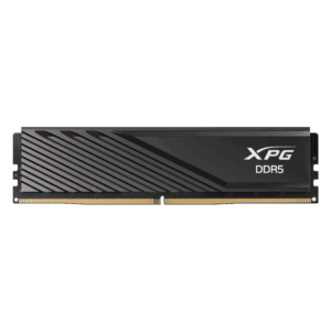 ADATA LANCER DDR5 16GB 5600Mhz