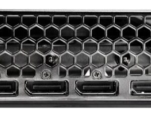 Palit GeForce RTX 4070 Dual 12GB GDDR6 - imagine 15