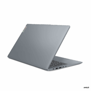 IP S3 15 FHD R5 5625U 16GB 512GB UMA DOS - imagine 6