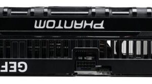 Gwd GeForce RTX? 5080 PHANTOM GS - imagine 10