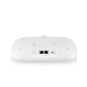 ZY NWA210BE 2x2MUMMO 2x2.5G LAN PORT POE - imagine 13