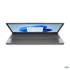 IP S3 15.3 WUXGA I7-13620H 24 1T UMA DOS - imagine 6